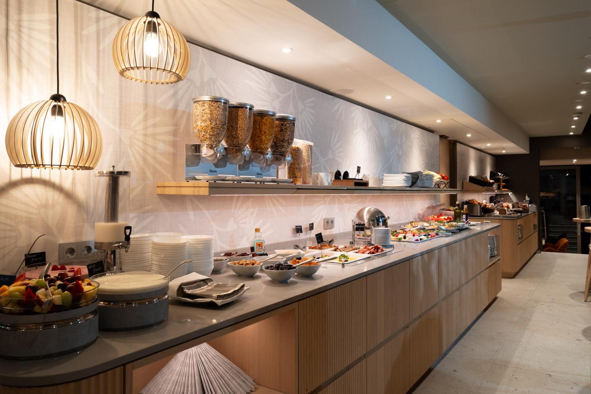 Boutiquehotel Am Stadtgarten フライブルク エクステリア 写真